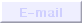 e-mail me